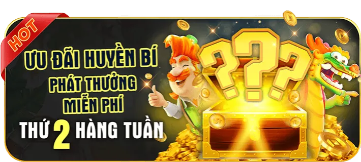Bắn Cá Siêu Thị