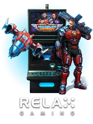 Ưu đãi độc quyền 0k 789