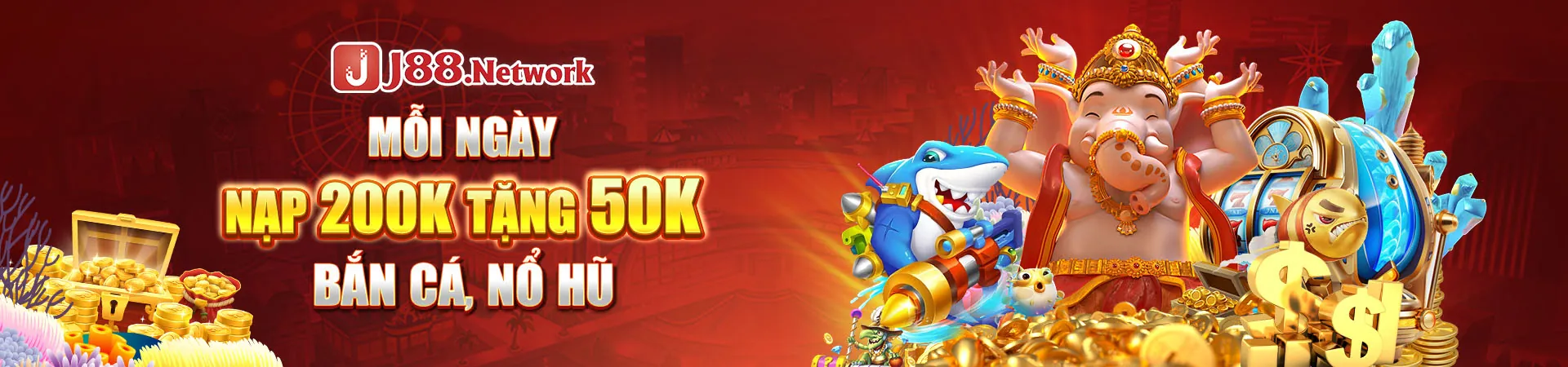 Banner khuyến mãi 0k 789