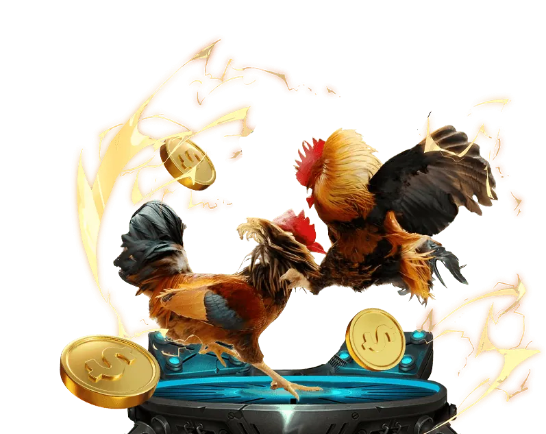 Tầm nhìn và sứ mệnh của 0k 789