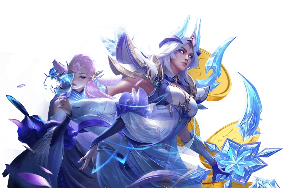 Biểu đồ minh họa các loại Cookie mà 0k 789 sử dụng