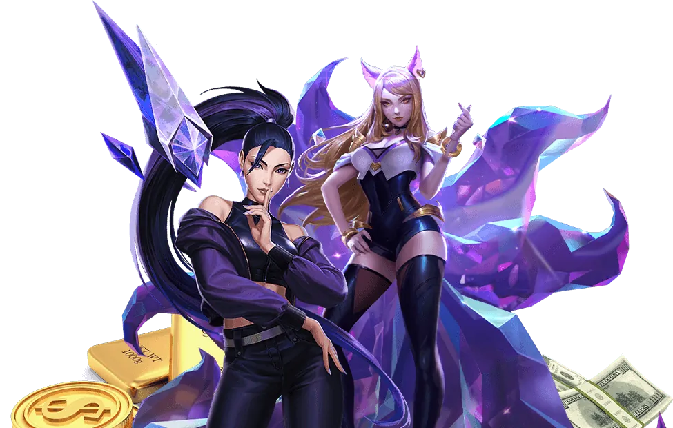 Người chơi liên hệ hỗ trợ 0k 789