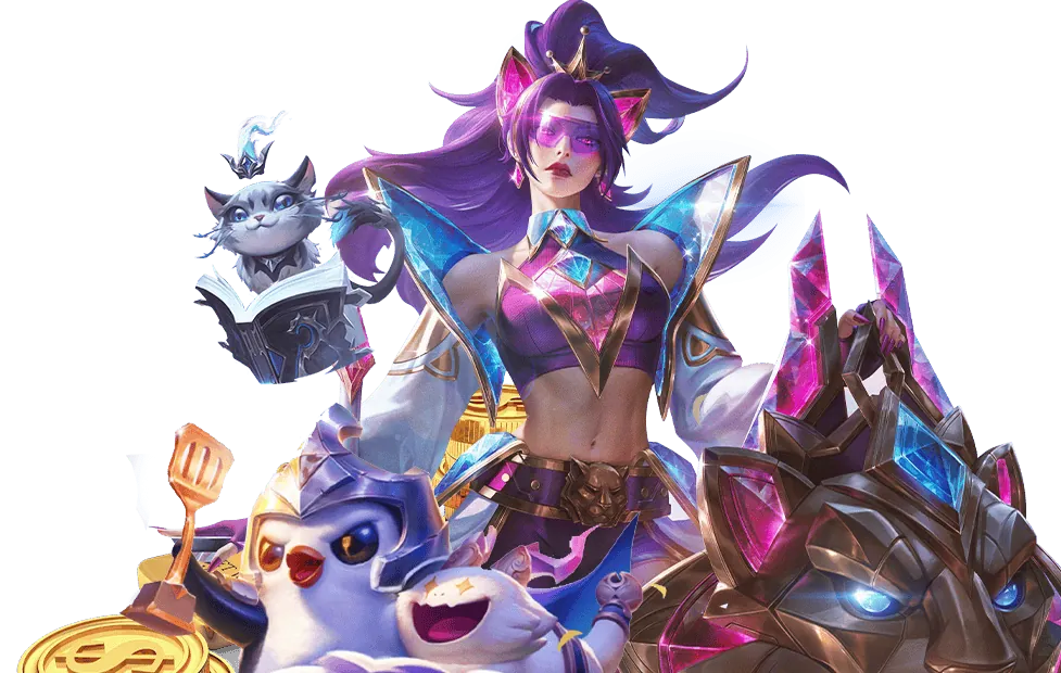 Thông báo khuyến mãi và ưu đãi đặc biệt