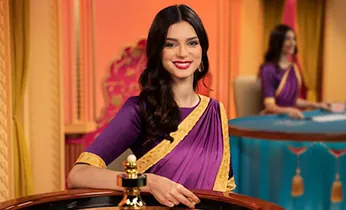 Vòng quay miễn phí 0k 789